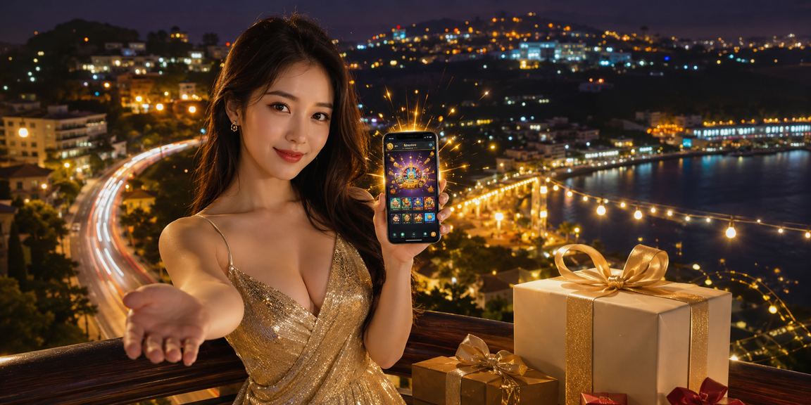Người dùng Việt Nam trải nghiệm casino trực tuyến trên di động tại Đà Lạt