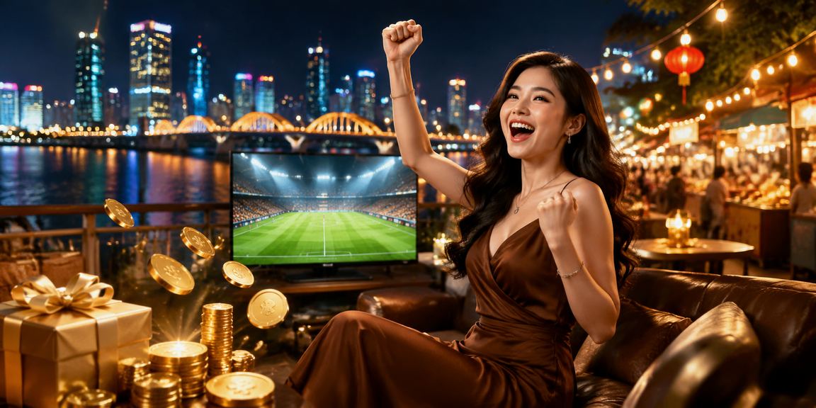 Không gian giải trí an toàn và có trách nhiệm tại Đà Nẵng