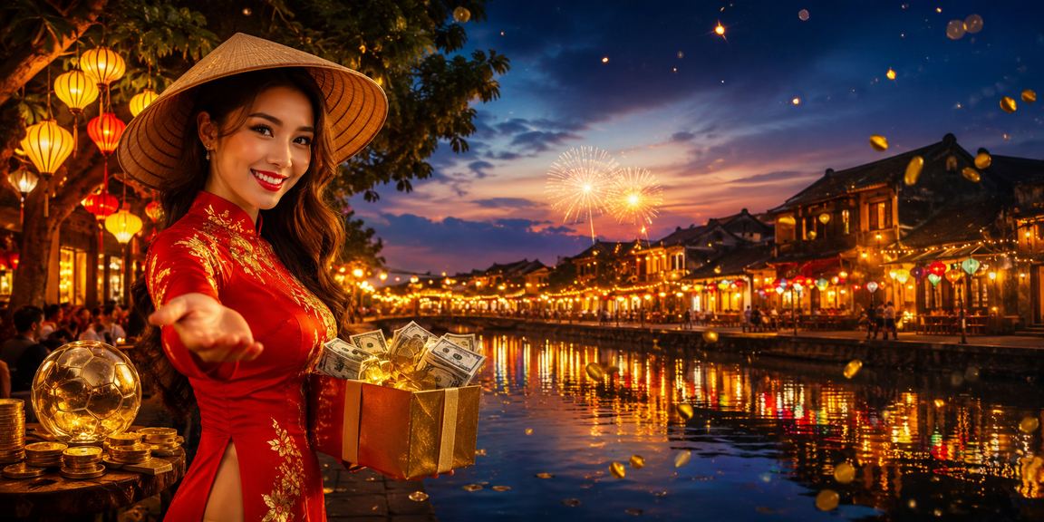 Người chơi đăng ký tài khoản cá cược tại Hà Nội