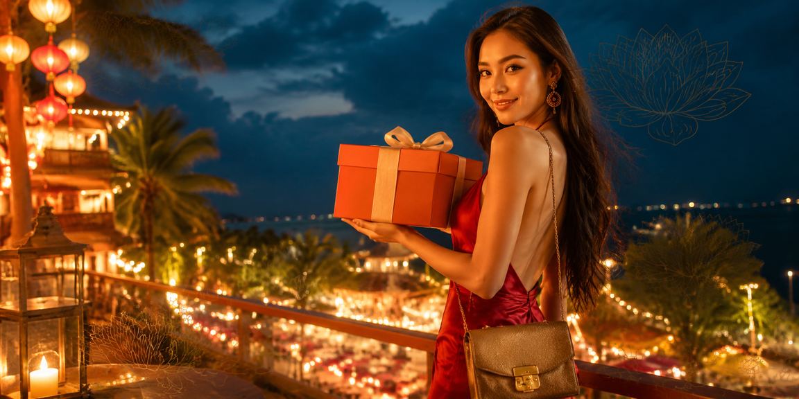 Cảnh quan cá cược và giải trí trực tuyến tại Việt Nam – trải nghiệm người dùng thực tế