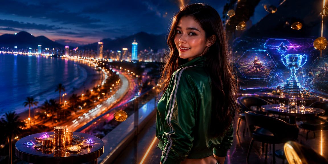Người chơi Việt Nam trải nghiệm ưu đãi casino và cá cược trực tuyến