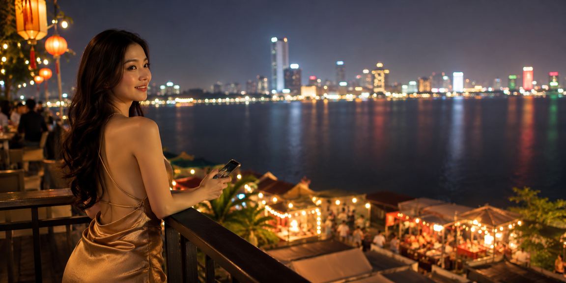 Ứng dụng 7680 trên Android – cá cược casino tại Việt Nam